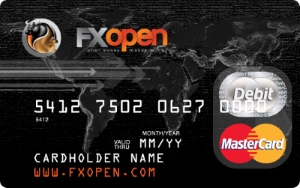 OKPAY