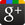 google+