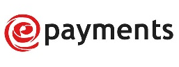 OKPAY