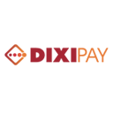 DixiPay