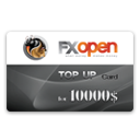 PrePaid Cards