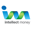 Intellectmoney