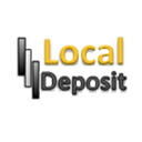 local deposits