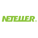 Neteller