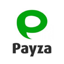 Payza