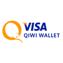 QIWI Wallet