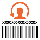 Redeem FXOpen Code