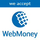 WebMoney