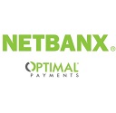 Netbanx