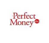 Perfect Money