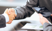 partnership