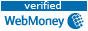 Here you can find information as to the passport for our WM-identifier 748589372365