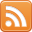 FXOpen Company News